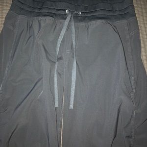 Underarmour Storm Pants